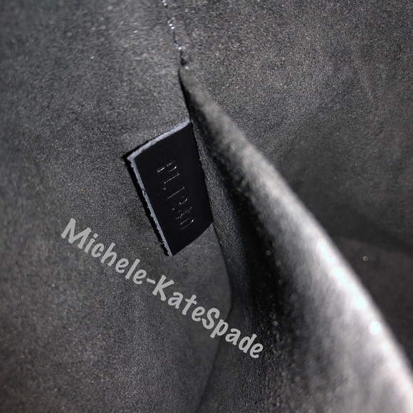 SOLD New Full Set Louis Vuitton Vanity Pm bag - Picture 13 of 13